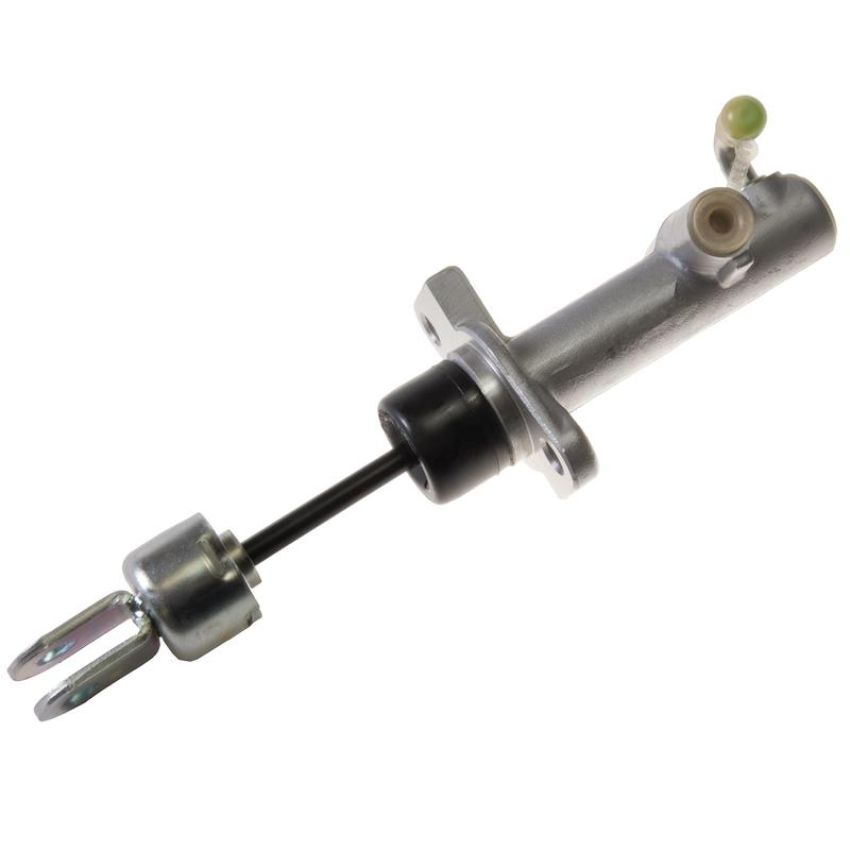 LUK CLUTCHES LMC675 LuK Master Cylinder, clutch
