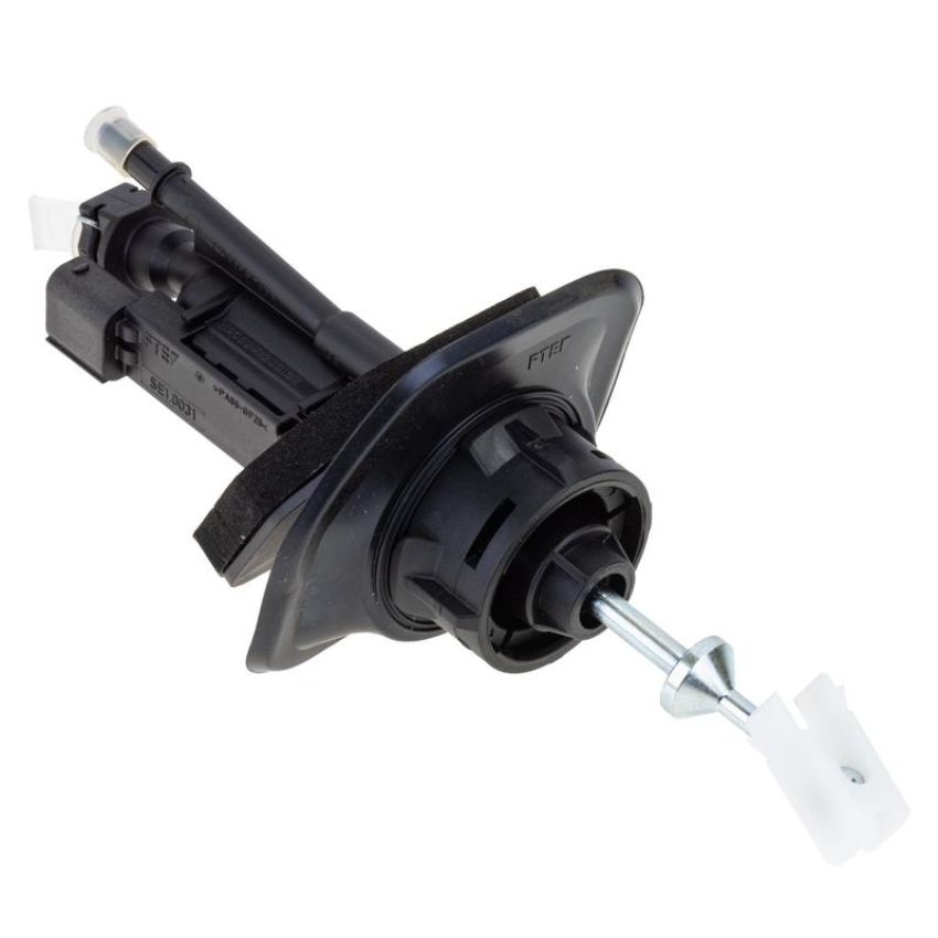 LUK CLUTCHES LMC678 LuK Master Cylinder, clutch