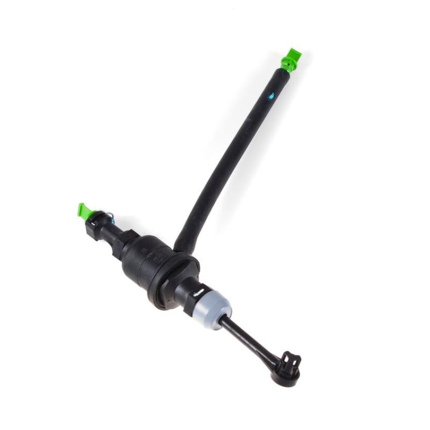 LUK CLUTCHES LMC684 LuK Master Cylinder, clutch