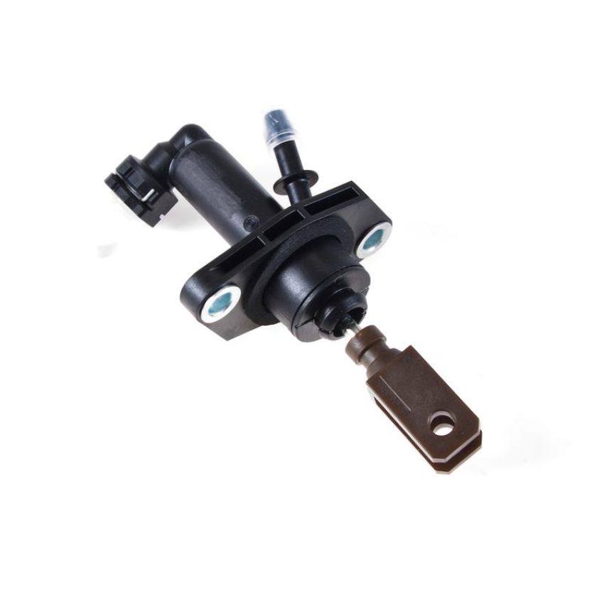 LUK CLUTCHES LMC686 LuK Master Cylinder, clutch