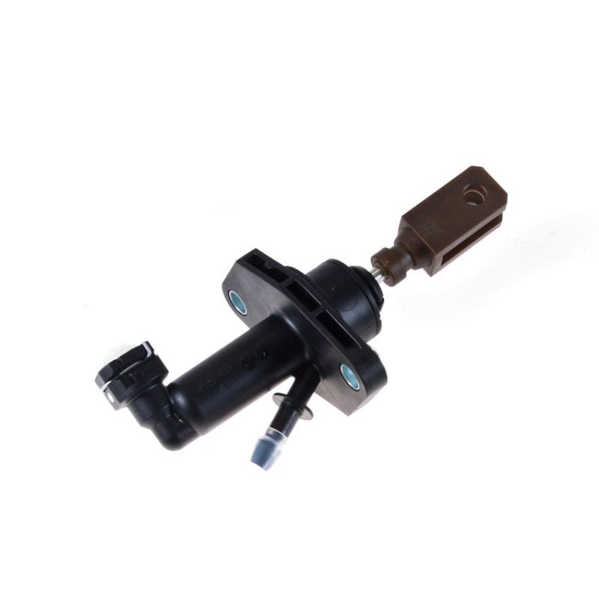 LUK CLUTCHES LMC686 LuK Master Cylinder, clutch