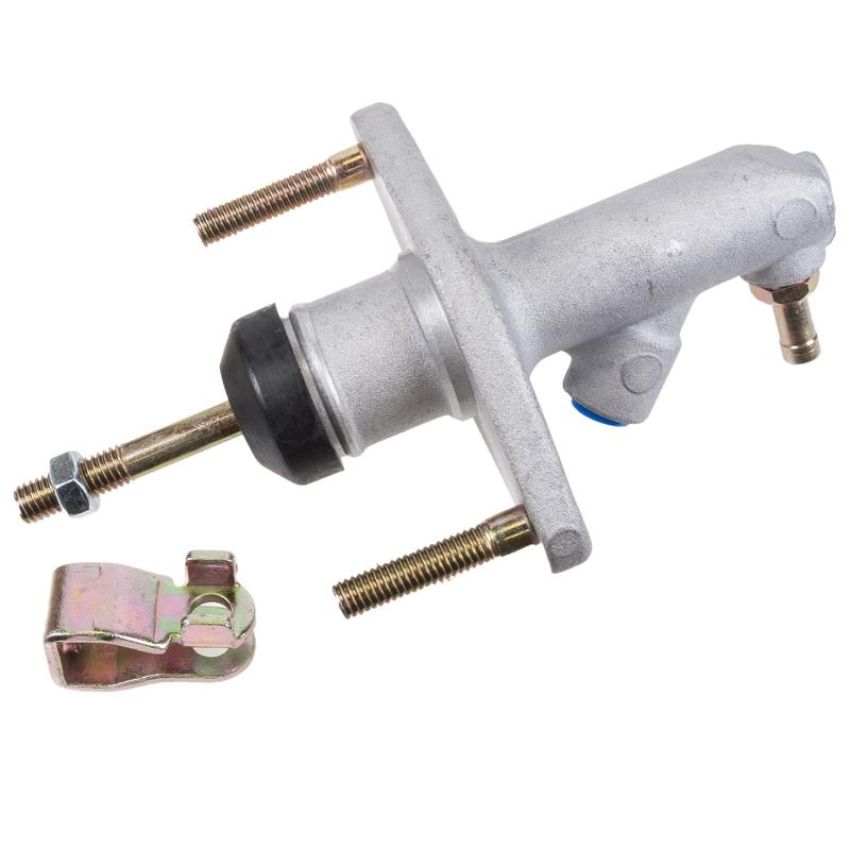 LUK CLUTCHES LMC687 LuK Master Cylinder, clutch