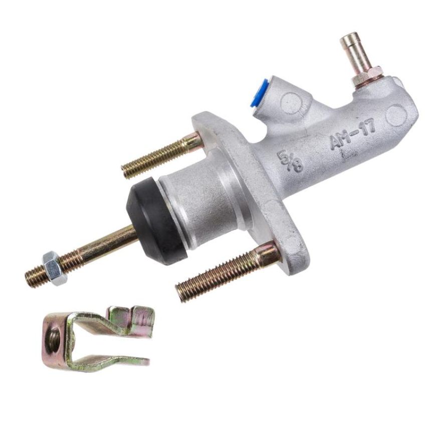 LUK CLUTCHES LMC687 LuK Master Cylinder, clutch