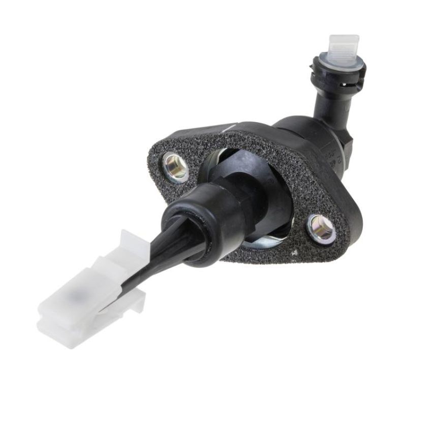 LUK CLUTCHES LMC696 LuK Master Cylinder, clutch