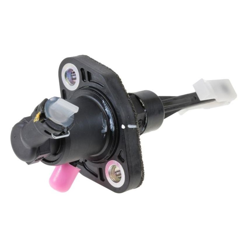 LUK CLUTCHES LMC696 LuK Master Cylinder, clutch