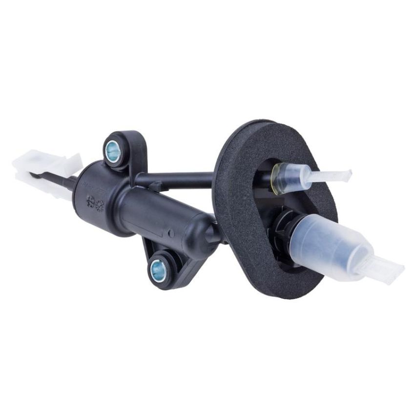 LUK CLUTCHES LMC698 LuK Master Cylinder, clutch