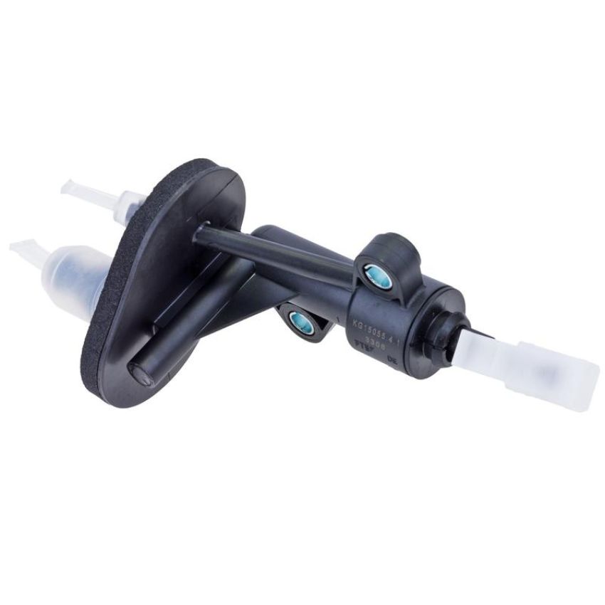 LUK CLUTCHES LMC698 LuK Master Cylinder, clutch