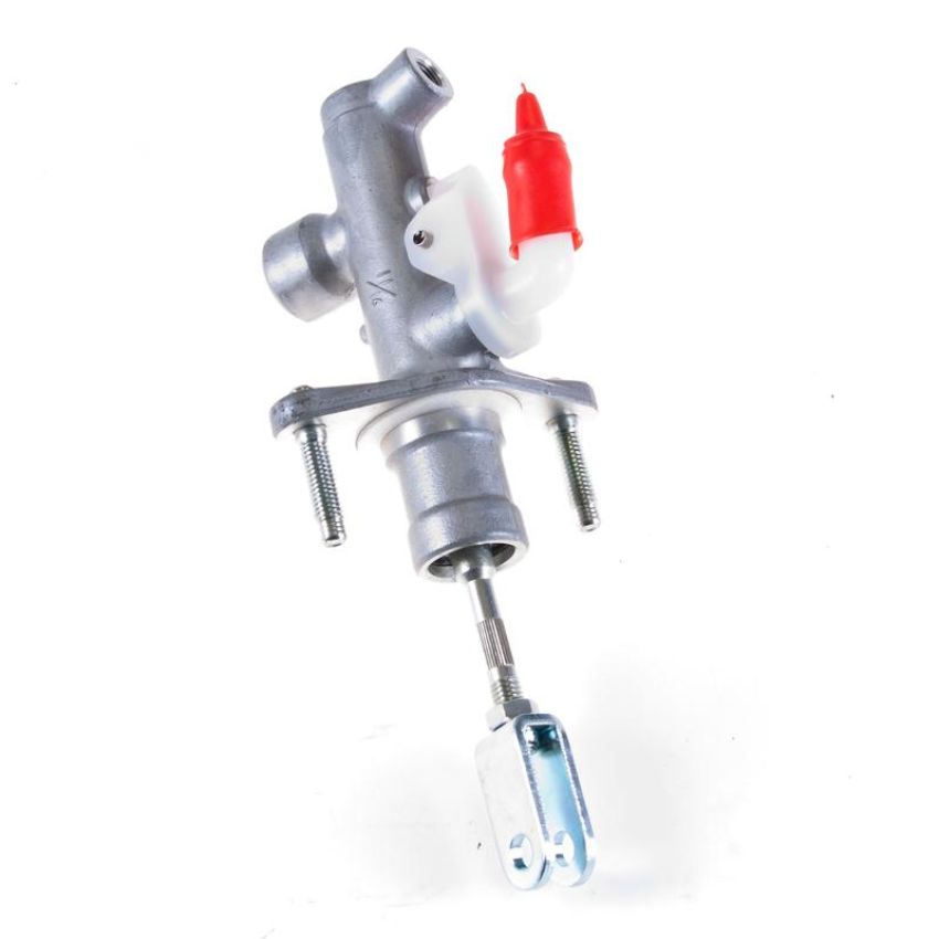 LUK CLUTCHES LMC699 LuK Master Cylinder, clutch
