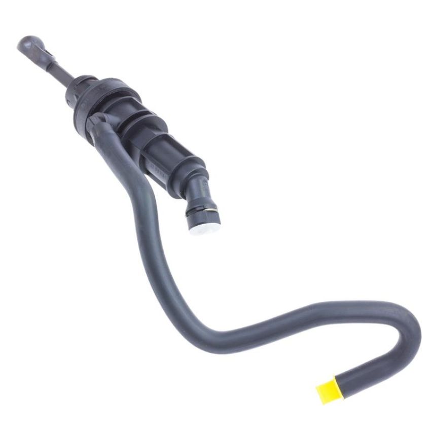 LUK CLUTCHES LMC700 LuK Master Cylinder, clutch