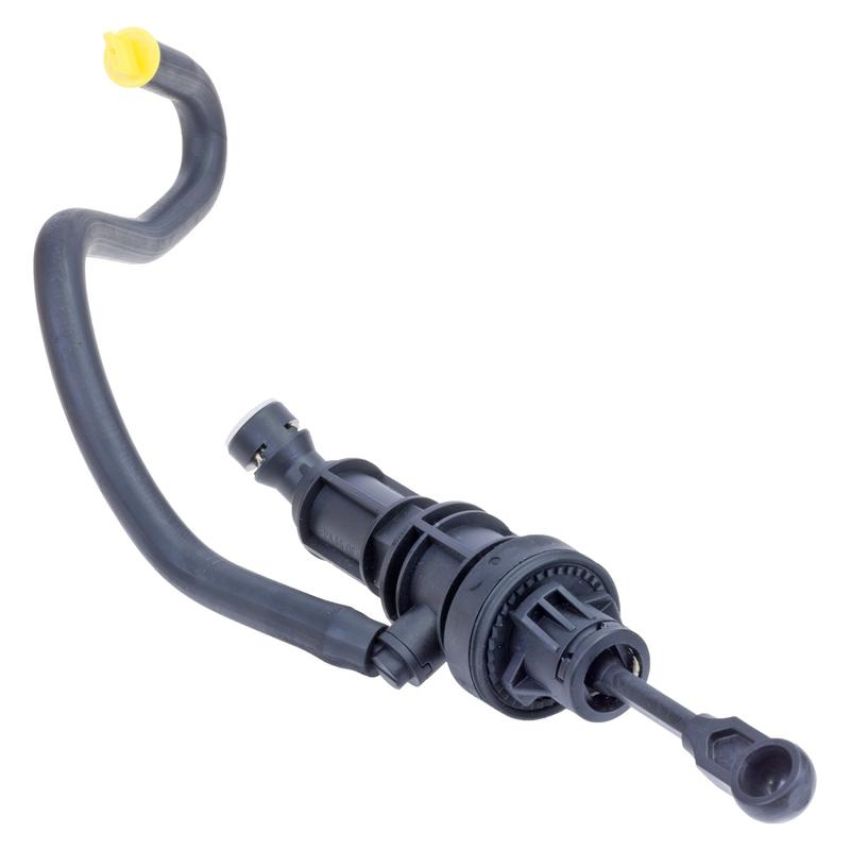 LUK CLUTCHES LMC700 LuK Master Cylinder, clutch