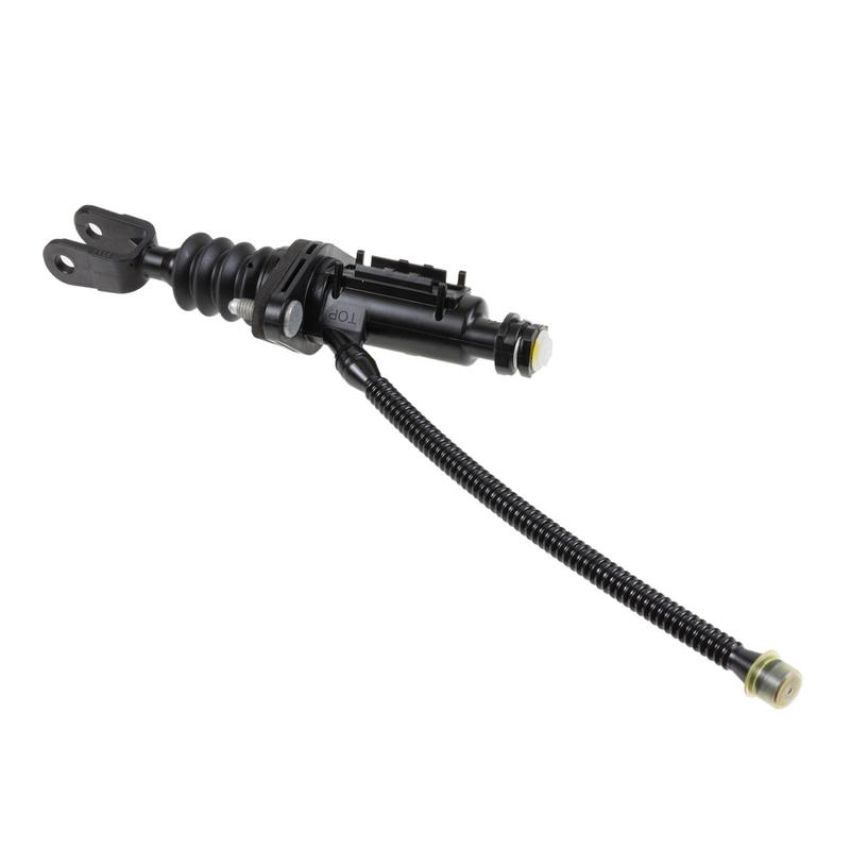 LUK CLUTCHES LMC702 LuK Master Cylinder, clutch