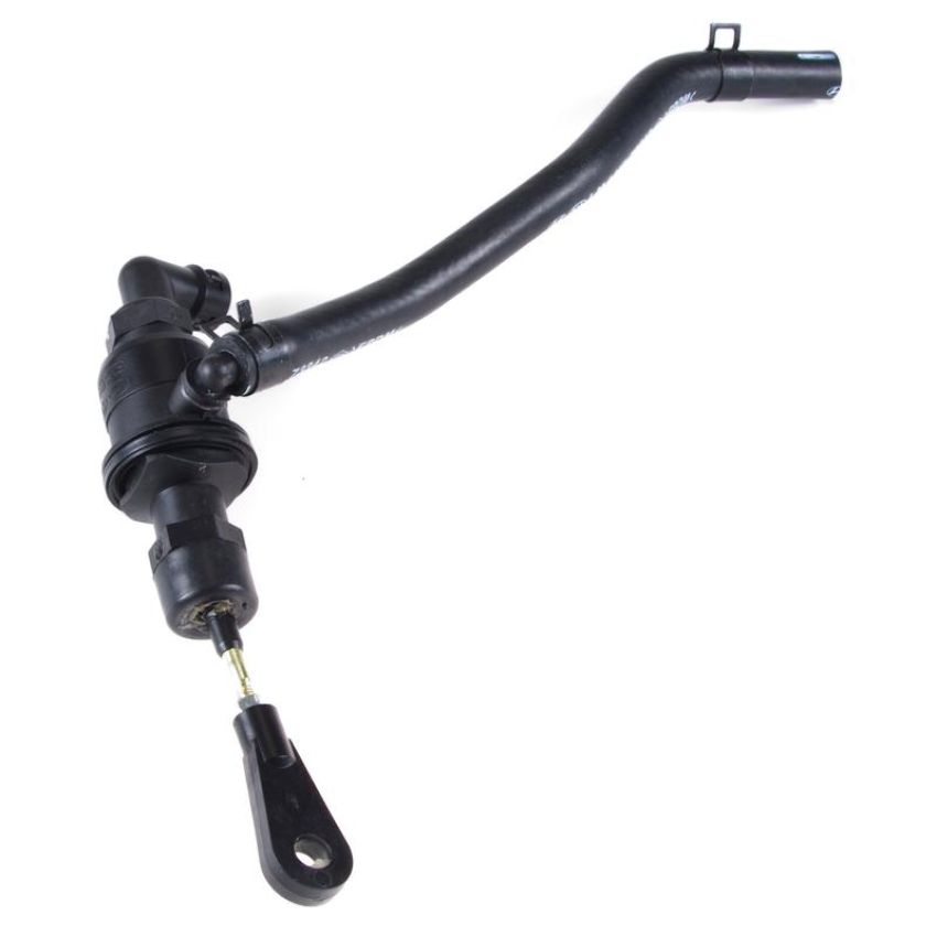 LUK CLUTCHES LMC703 LuK Master Cylinder, clutch