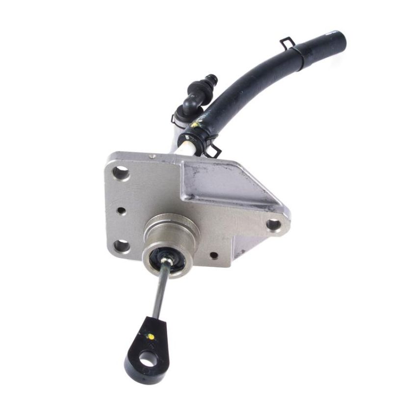 LUK CLUTCHES LMC704 LuK Master Cylinder, clutch