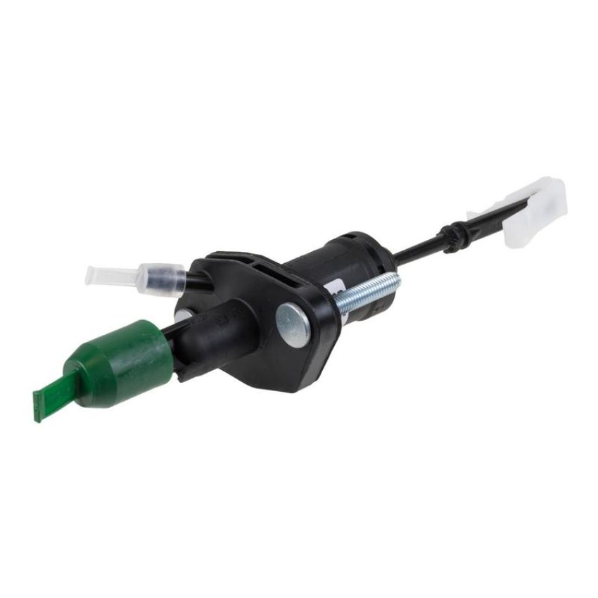 LUK CLUTCHES LMC705 LuK Master Cylinder, clutch