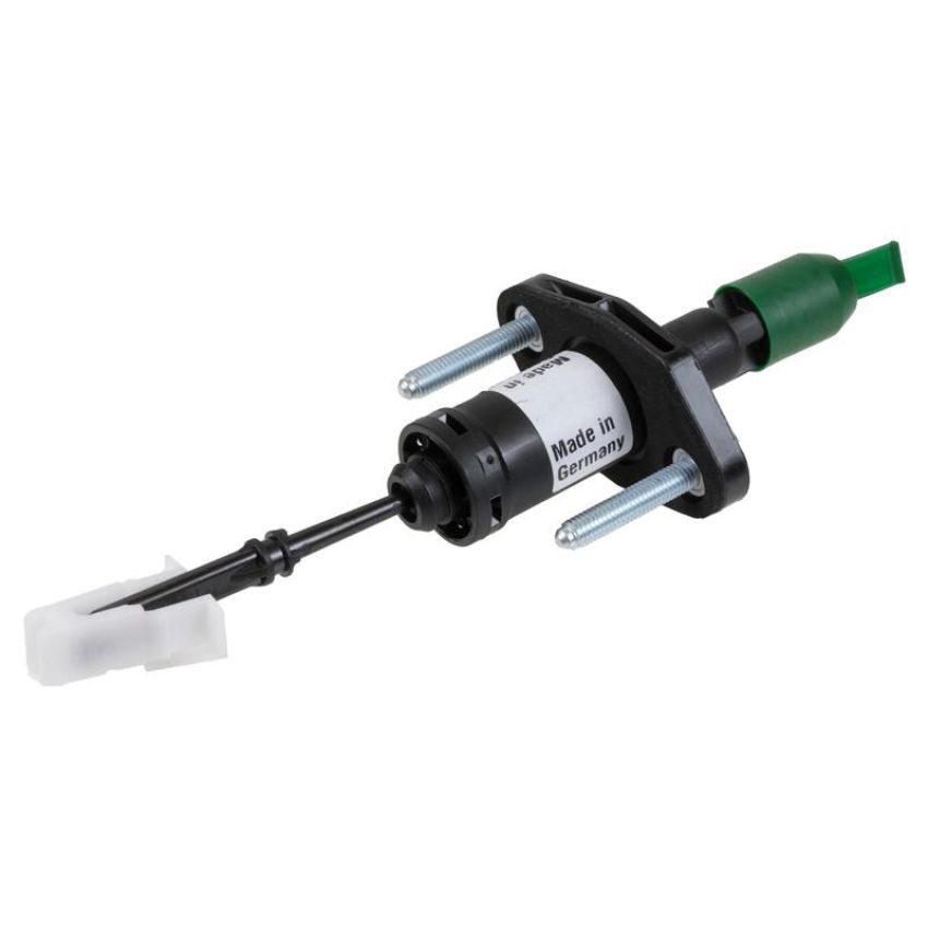 LUK CLUTCHES LMC705 LuK Master Cylinder, clutch