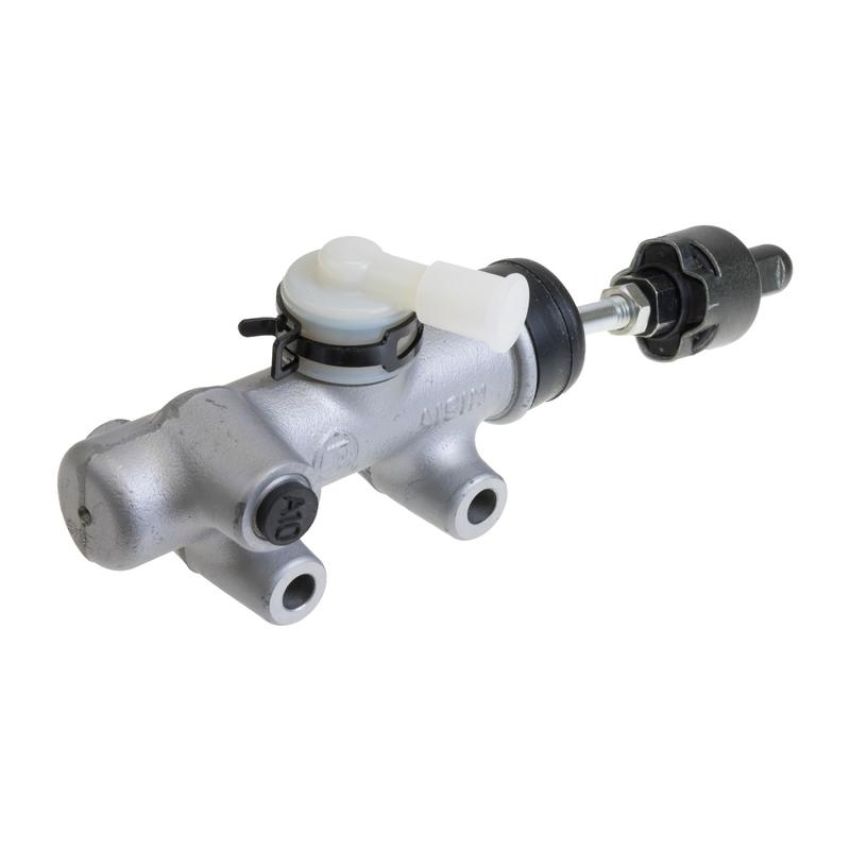 LUK CLUTCHES LMC706 LuK Master Cylinder, clutch