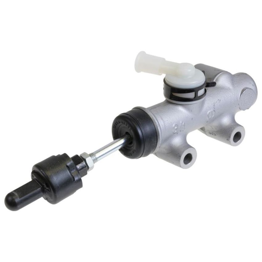 LUK CLUTCHES LMC706 LuK Master Cylinder, clutch