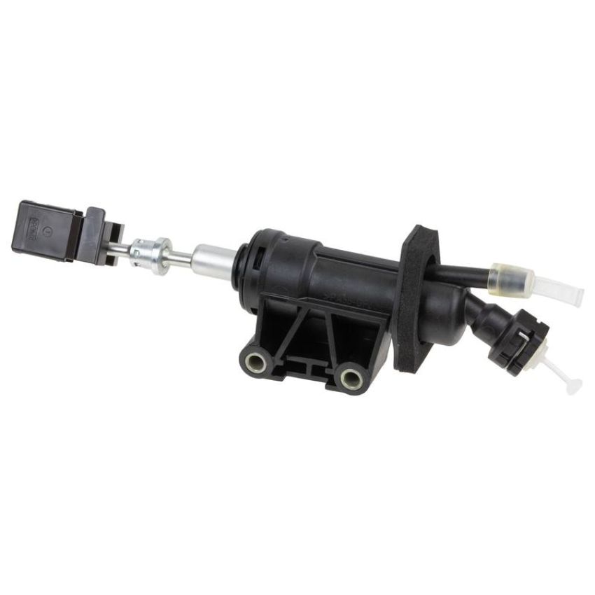 LUK CLUTCHES LMC707 LuK Master Cylinder, clutch
