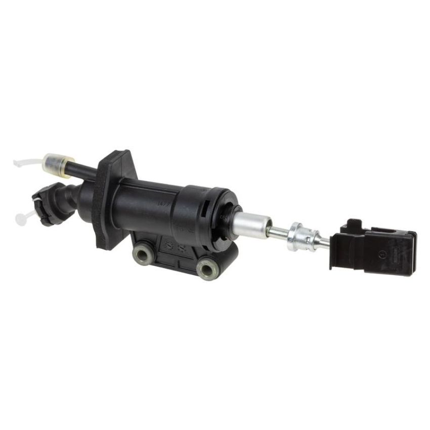 LUK CLUTCHES LMC707 LuK Master Cylinder, clutch