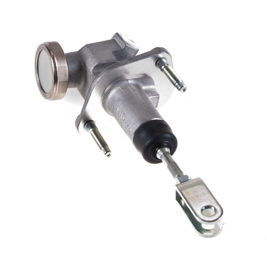 LUK CLUTCHES LMC708 LuK Master Cylinder, clutch