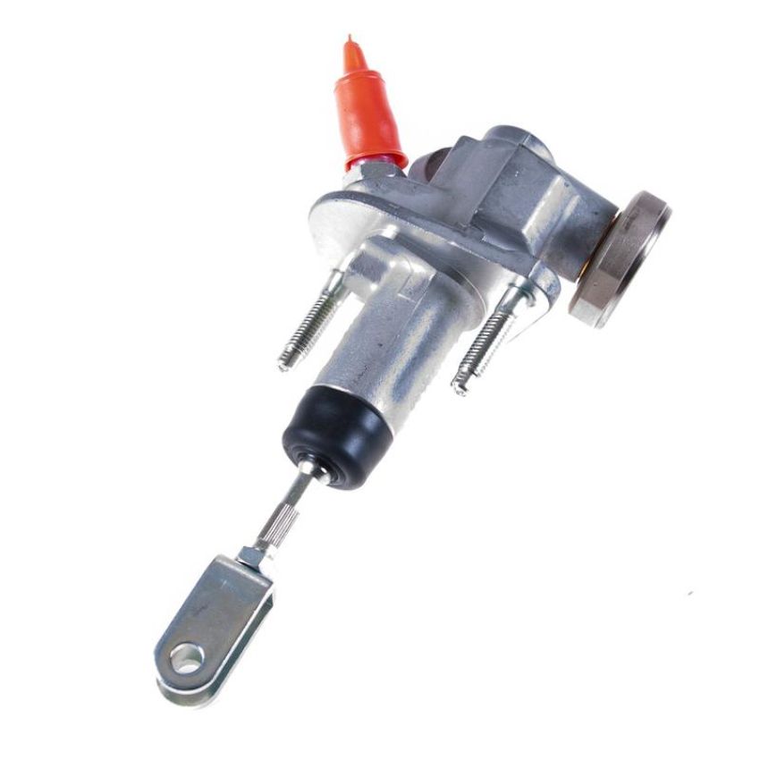 LUK CLUTCHES LMC708 LuK Master Cylinder, clutch