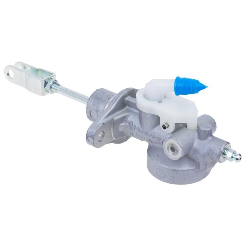 LUK CLUTCHES LMC725 LuK Master Cylinder, clutch