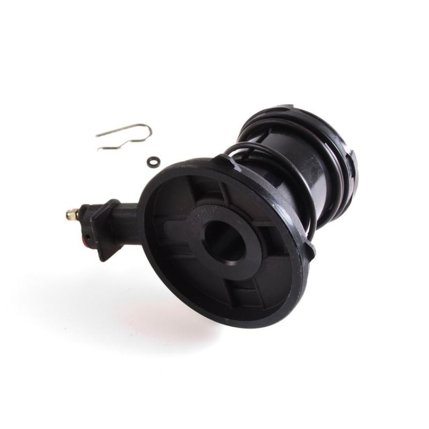 LUK CLUTCHES LSC001B LuK Concentric Slave Cylinder, CRS