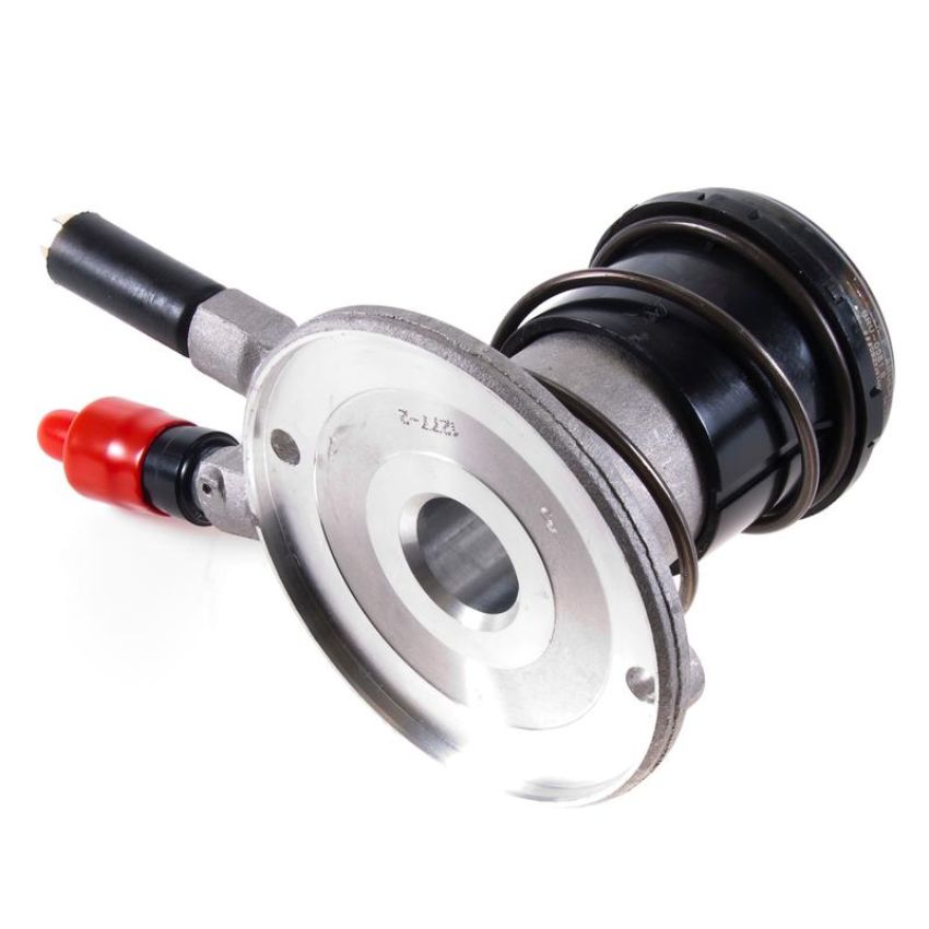 LUK CLUTCHES LSC002B LuK Concentric Slave Cylinder, CRS