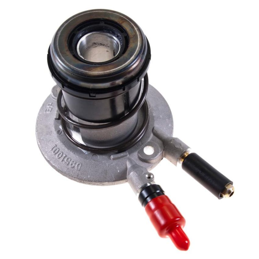 LUK CLUTCHES LSC002B LuK Concentric Slave Cylinder, CRS