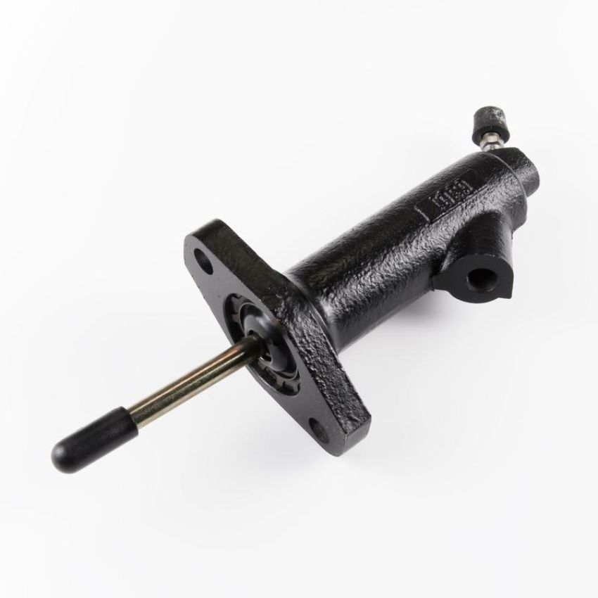 LUK CLUTCHES LSC108 LuK Slave Cylinder, clutch