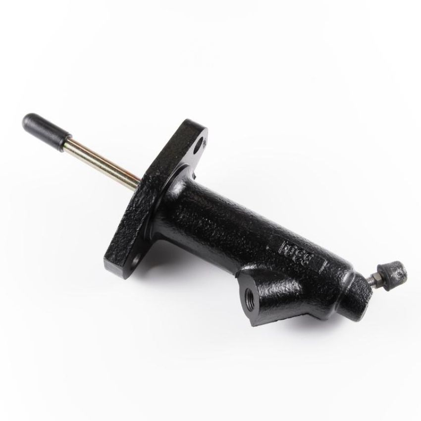LUK CLUTCHES LSC108 LuK Slave Cylinder, clutch