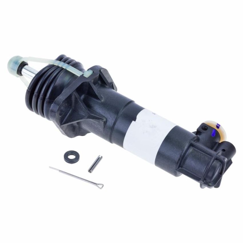 LUK CLUTCHES LSC110 LuK Slave Cylinder, clutch