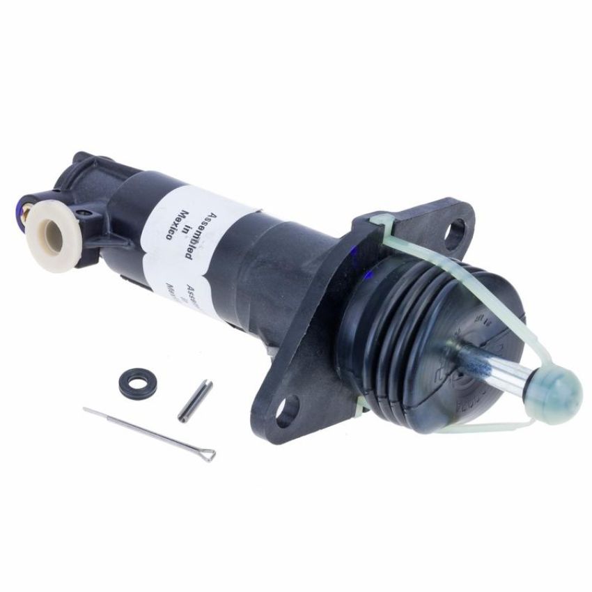 LUK CLUTCHES LSC110 LuK Slave Cylinder, clutch