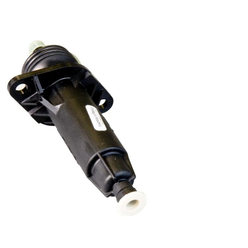 LUK CLUTCHES LSC111 LuK Slave Cylinder, clutch