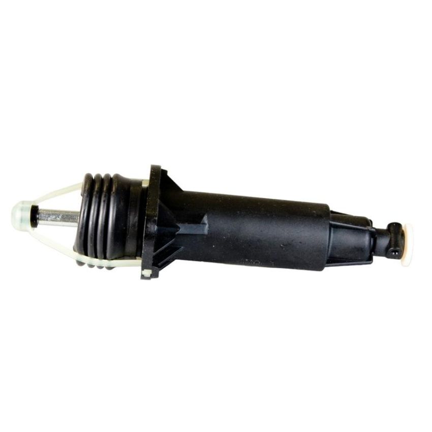 LUK CLUTCHES LSC111 LuK Slave Cylinder, clutch