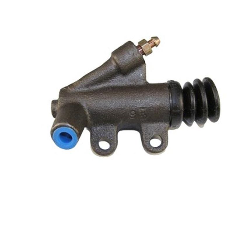 LUK CLUTCHES LSC112 LuK Slave Cylinder, clutch
