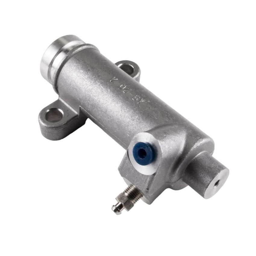 LUK CLUTCHES LSC113 LuK Slave Cylinder, clutch