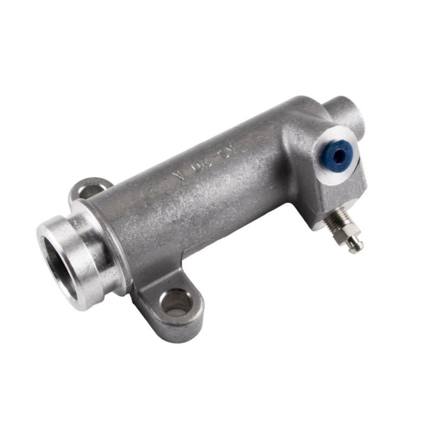 LUK CLUTCHES LSC113 LuK Slave Cylinder, clutch