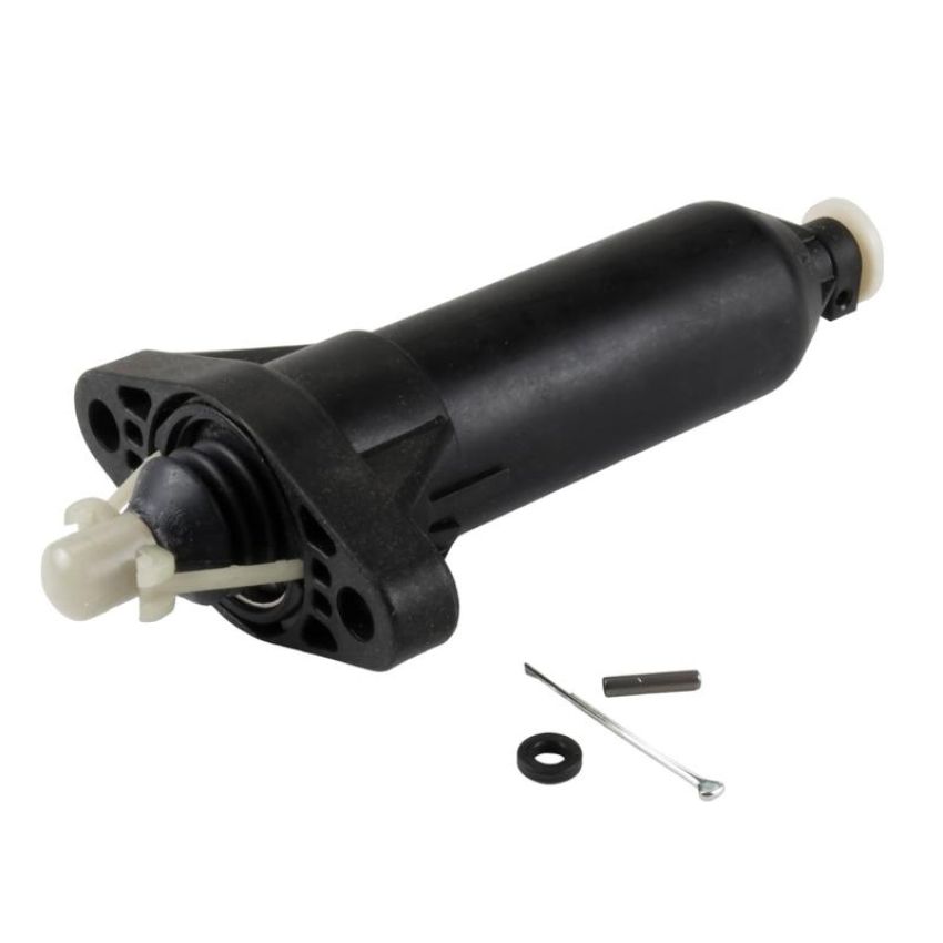 LUK CLUTCHES LSC114 LuK Slave Cylinder, clutch