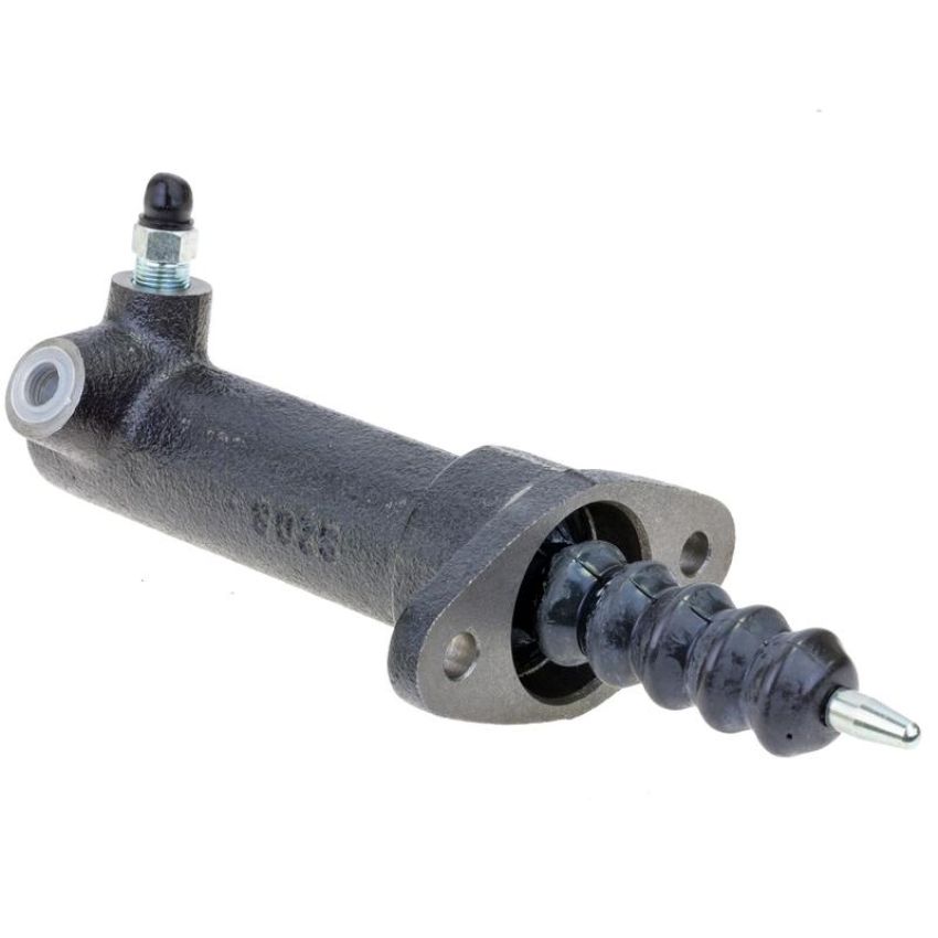 LUK CLUTCHES LSC115 LuK Slave Cylinder, clutch