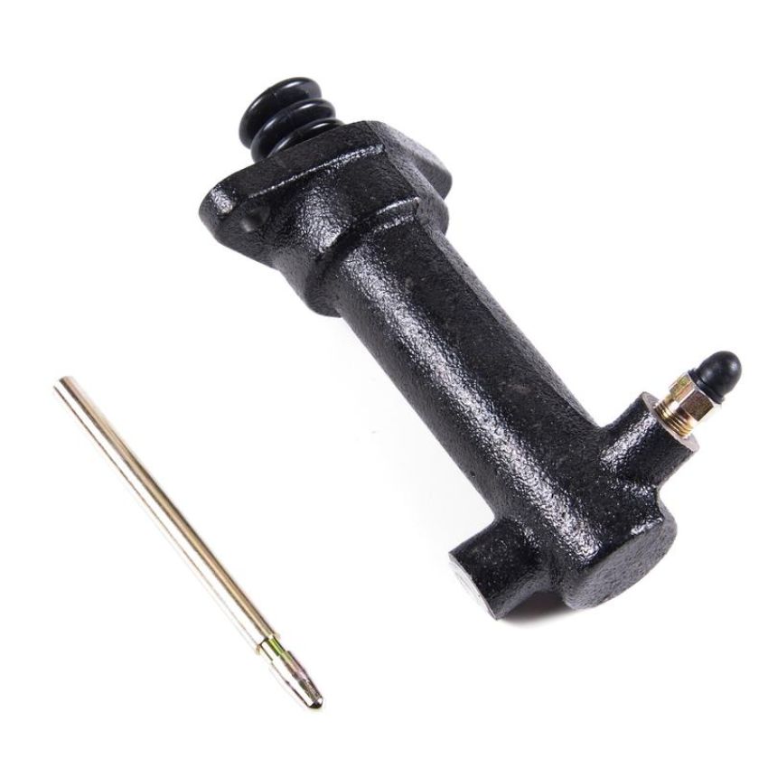 LUK CLUTCHES LSC116 LuK Slave Cylinder, clutch