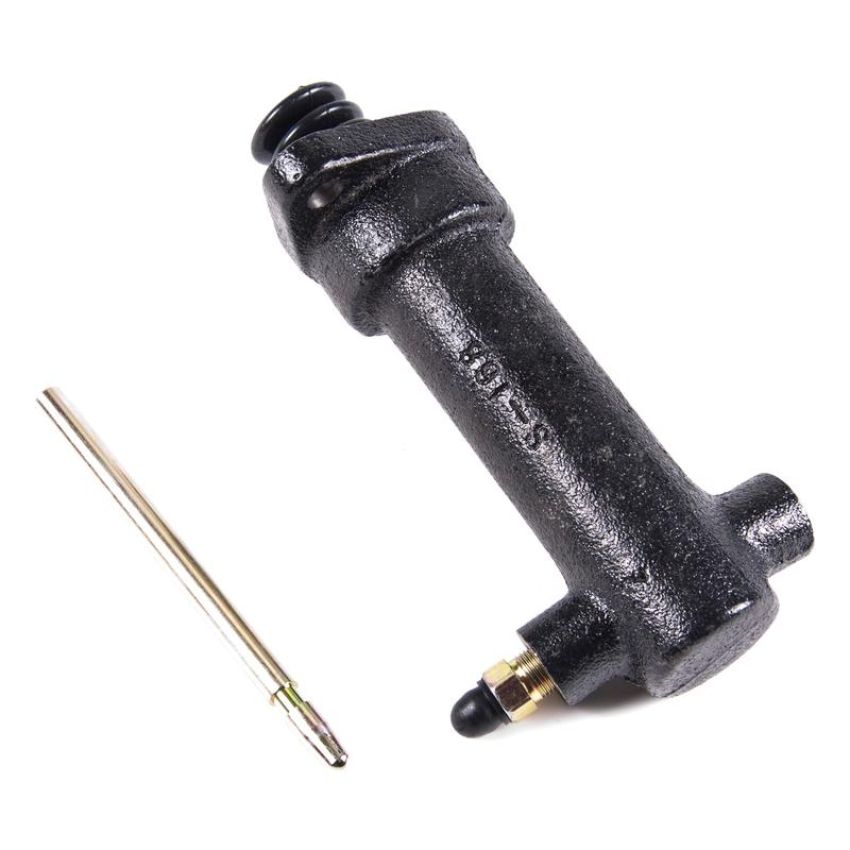 LUK CLUTCHES LSC116 LuK Slave Cylinder, clutch