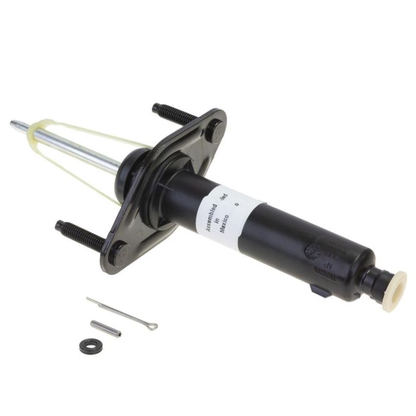 LUK CLUTCHES LSC118 LuK Slave Cylinder, clutch