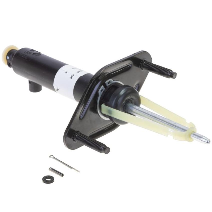 LUK CLUTCHES LSC118 LuK Slave Cylinder, clutch