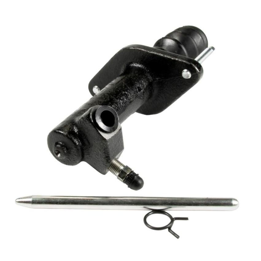 LUK CLUTCHES LSC119 LuK Slave Cylinder, clutch