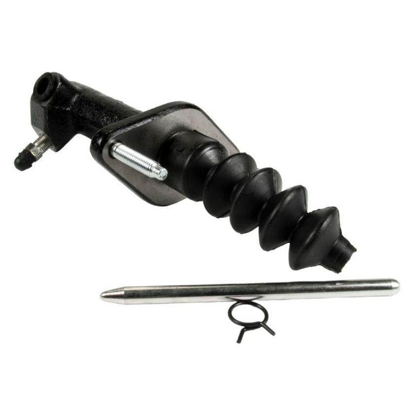 LUK CLUTCHES LSC119 LuK Slave Cylinder, clutch