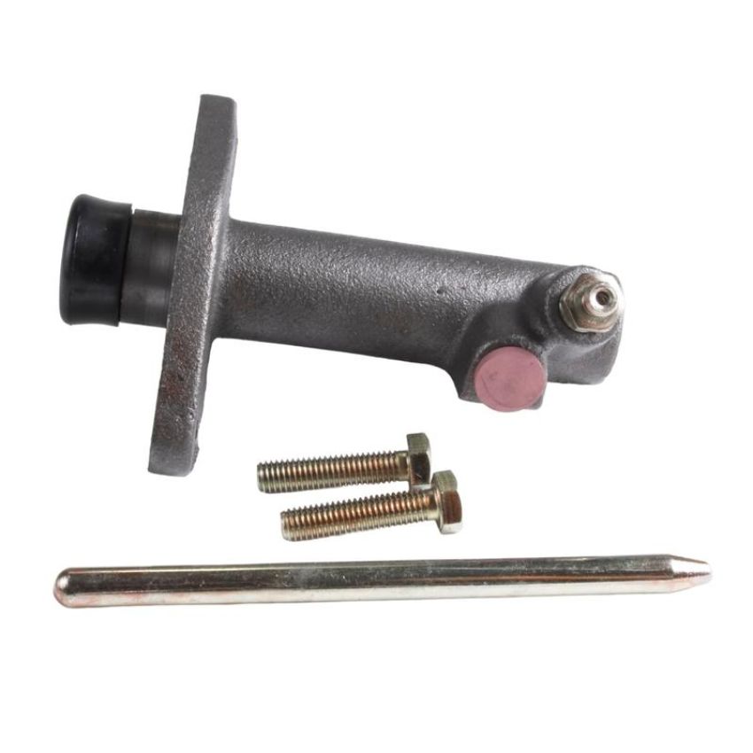 LUK CLUTCHES LSC122 LuK Slave Cylinder, clutch