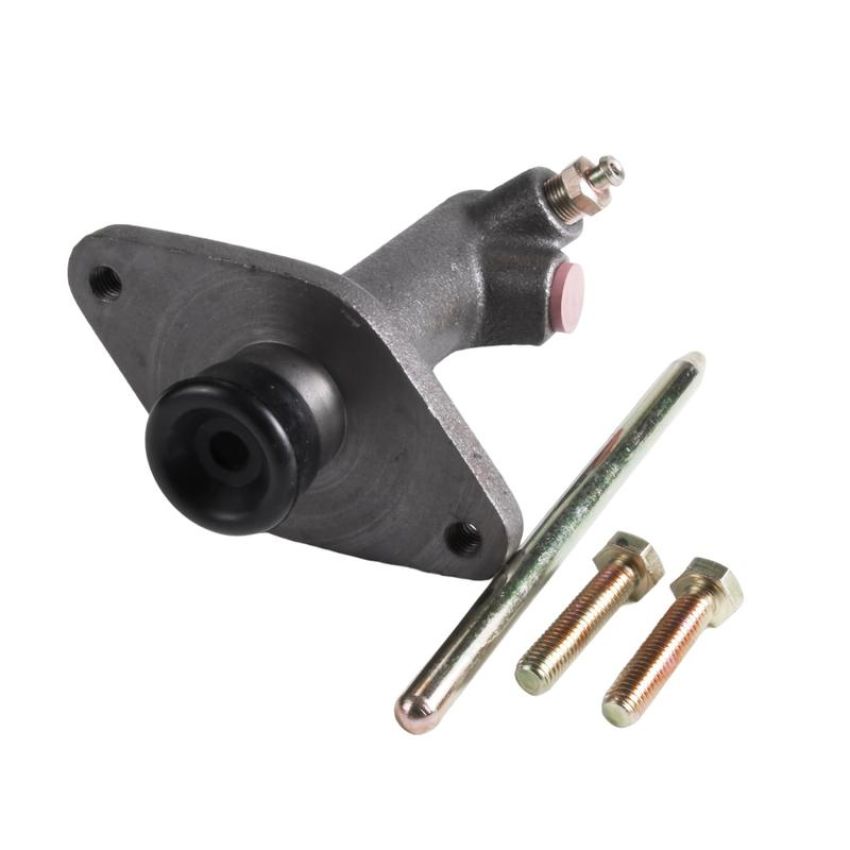 LUK CLUTCHES LSC122 LuK Slave Cylinder, clutch