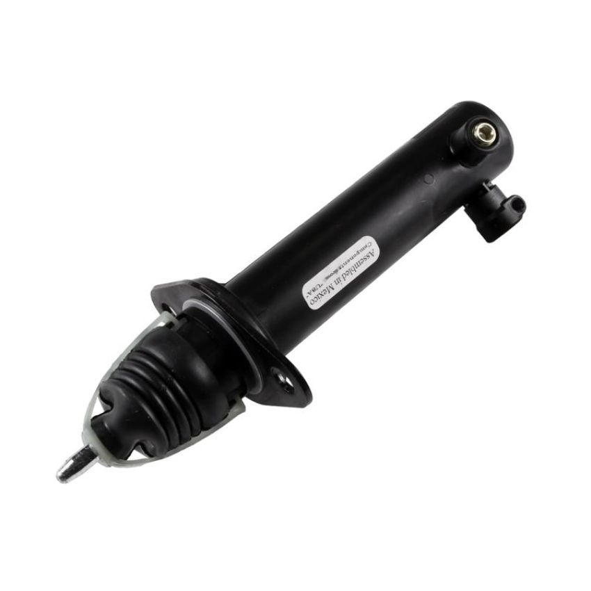 LUK CLUTCHES LSC123 LuK Slave Cylinder, clutch