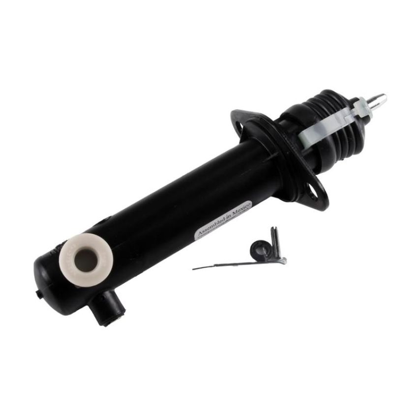 LUK CLUTCHES LSC123 LuK Slave Cylinder, clutch